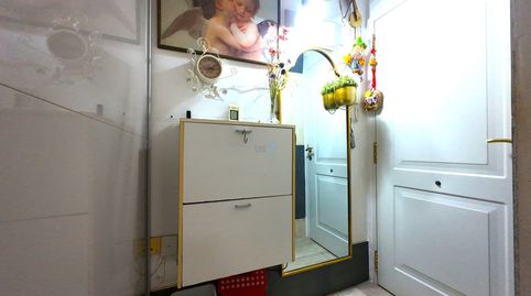 Foto 3 de Piso en venta en Calle Joaquin Chapaprieta, El Molino, Torrevieja