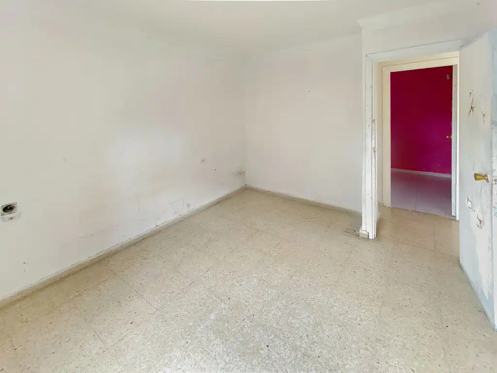 Appartamento con ascensore in vendita a Ur Miraflores, imagen 13