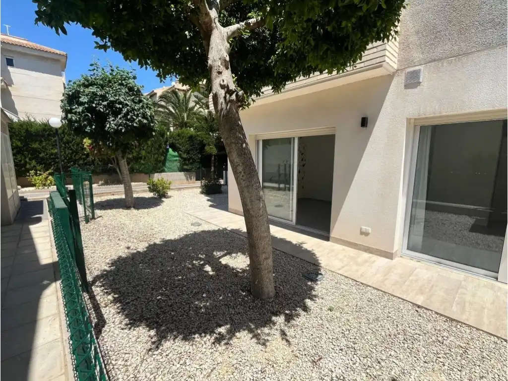 Apartment with pool for sale in Calle Perseo, imagen 29