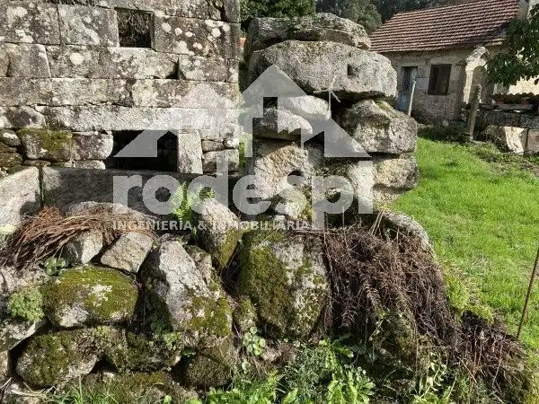 Maison à vendre à A Cañiza, imagen 10