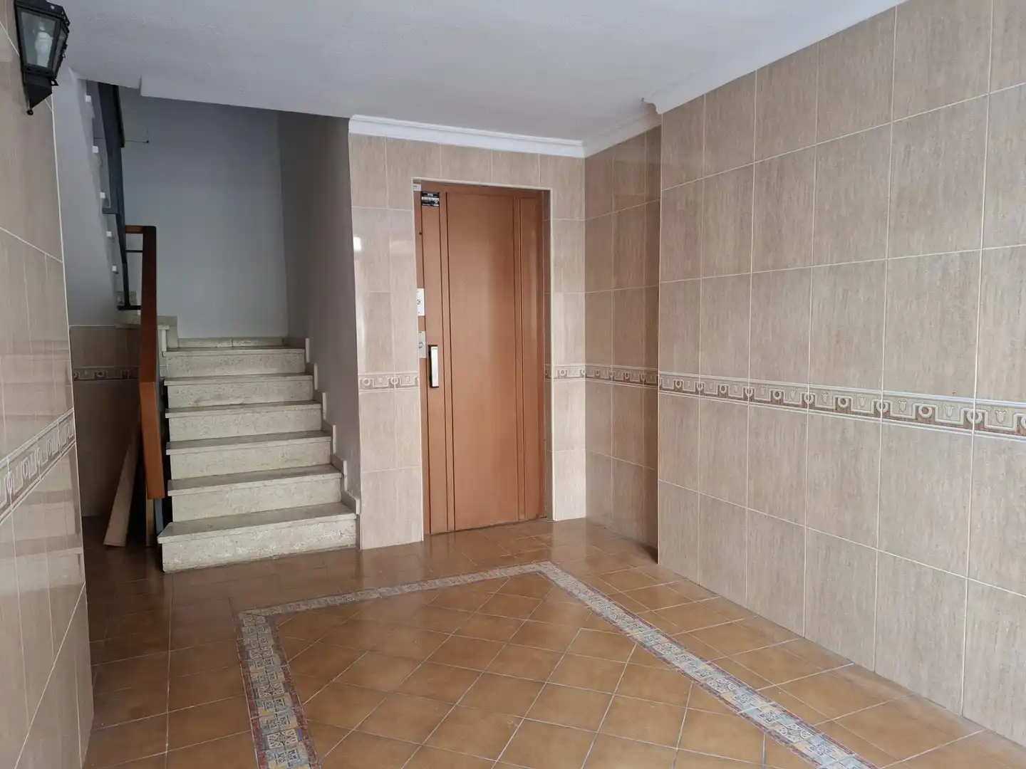 Flat for sale in Torrenueva Costa  with Furnished