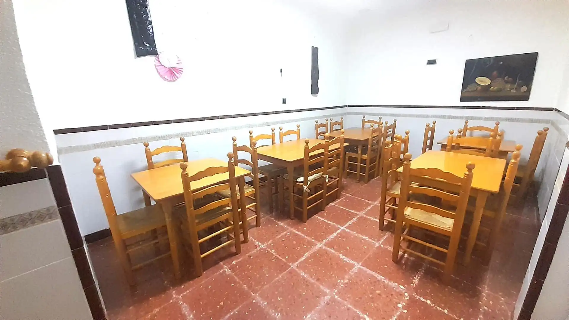 Local comercial en venda a Centro Urbano, imagen 18