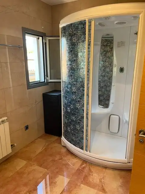 Casa con piscina en venta en Llagostera, imagen 15