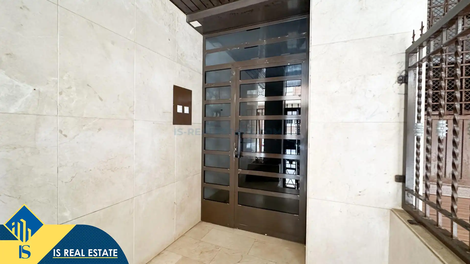 Apartamento con ascensor en venta en Playa de los Locos, imagen 13