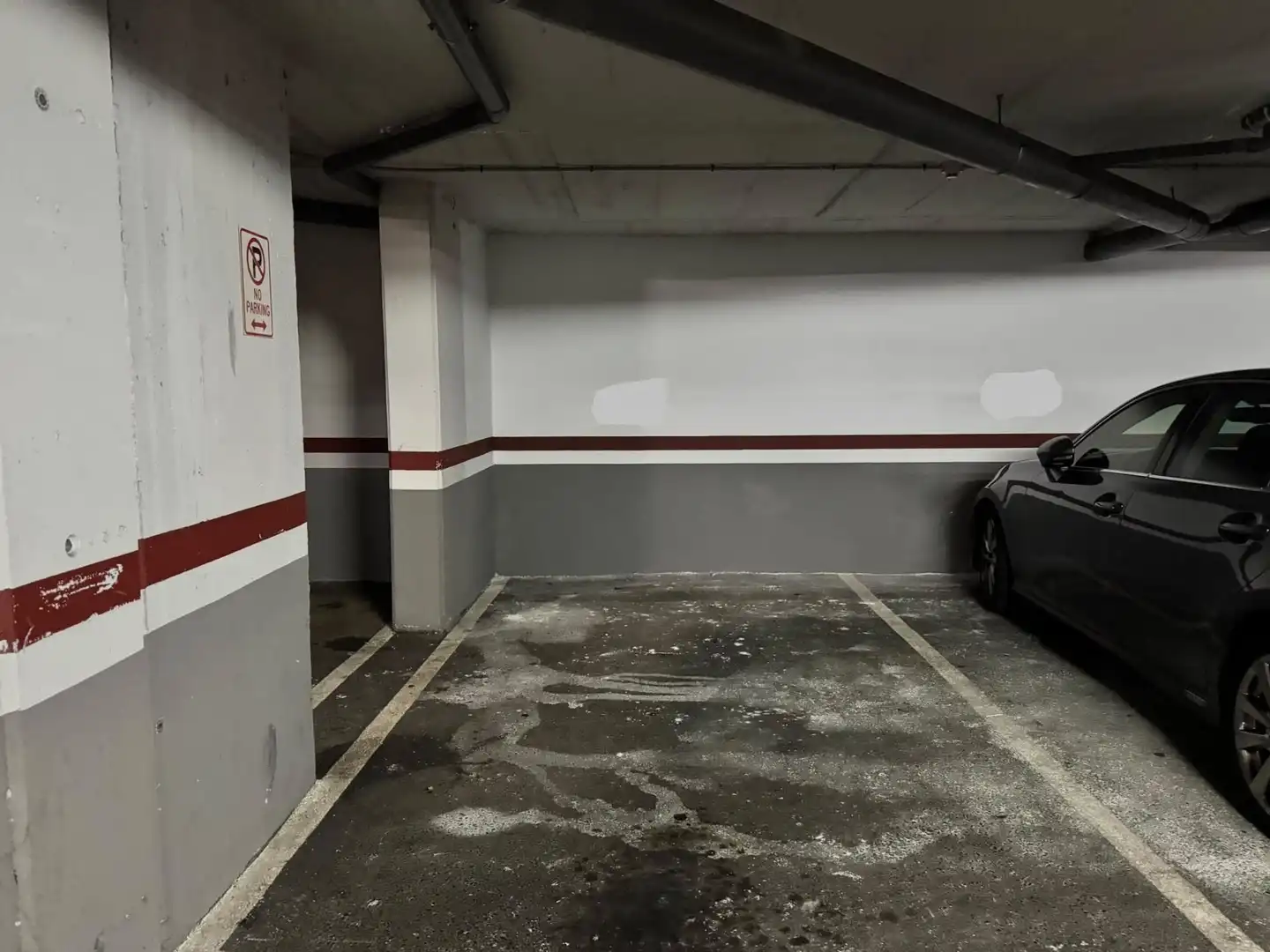 Wohnung mit Pool zum Verkauf in Calle Llebeing, imagen 22
