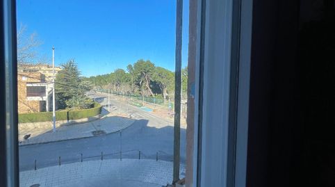 Foto 2 de Piso en venta en Avinguda Dels Pins, 244, El Grao, Castellón de la Plana / Castelló de la Plana