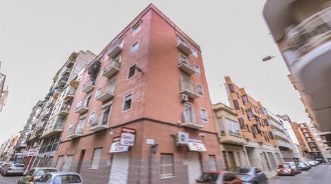 Photo 2 of Flat for sale in Reina Victoria - Miguel Hernández, Elche / Elx