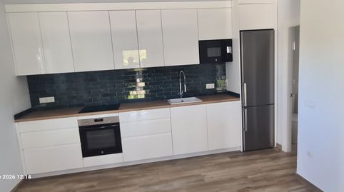 Foto 2 de Finca rústica de alquiler en Villafranco del Guadalhorce, Alhaurín El Grande