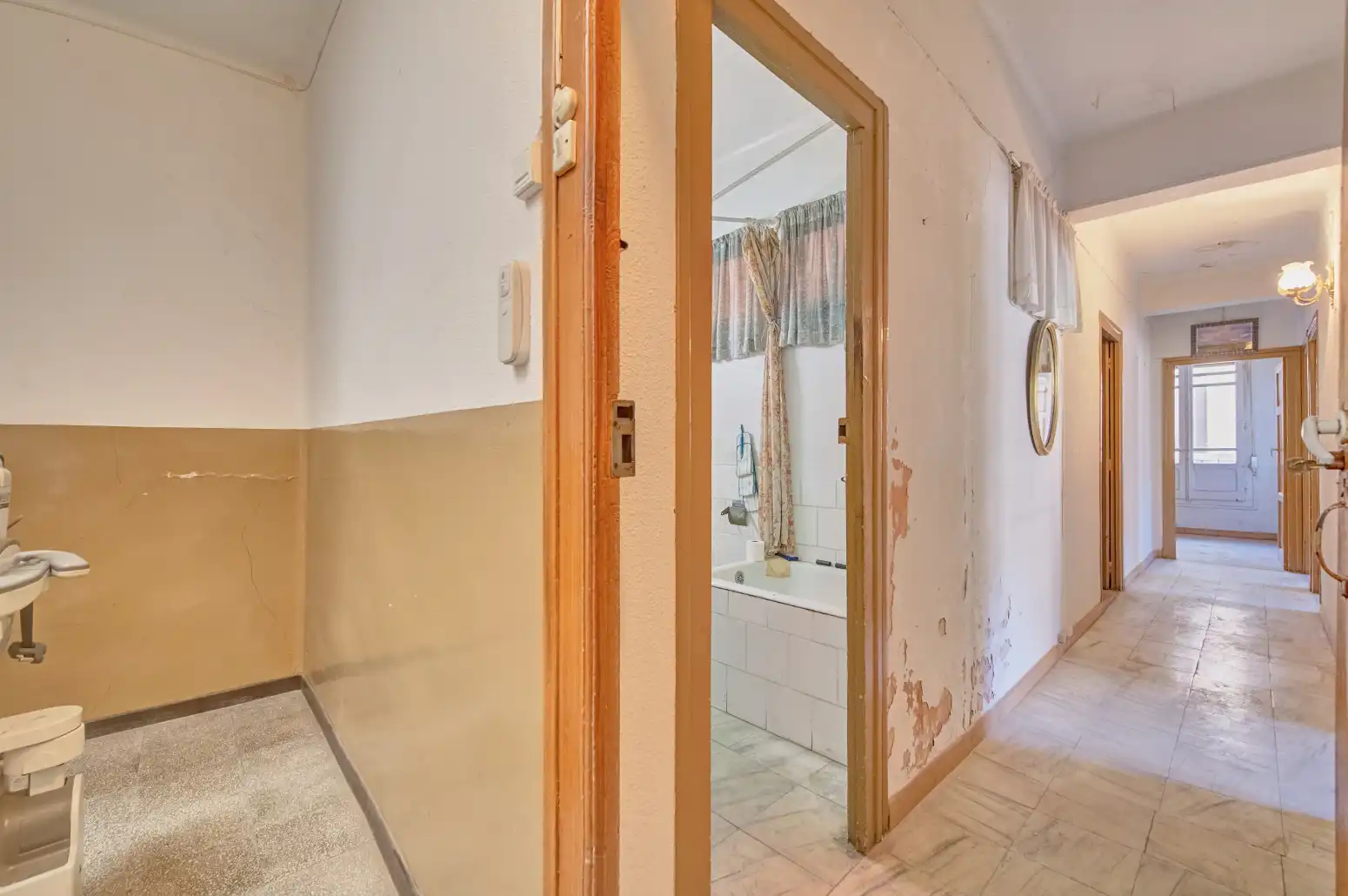 Casa o chalet en venta en Falces con Calefacción, Parquet y Terraza