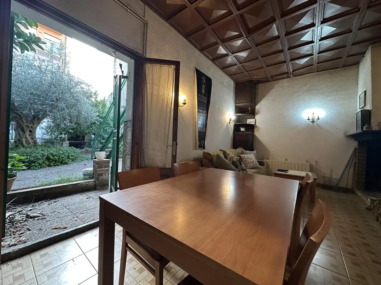 Casa en venta en El Tancat - Mas d'en Gual, imagen 46