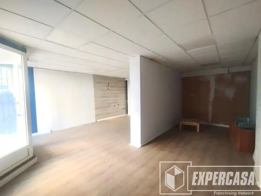 Local comercial en venta en L'Eixereta, imagen 15