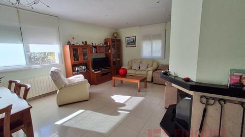 Foto 5 de Casa o xalet en venda a Calle Baix Penedès, Bescanó, Girona