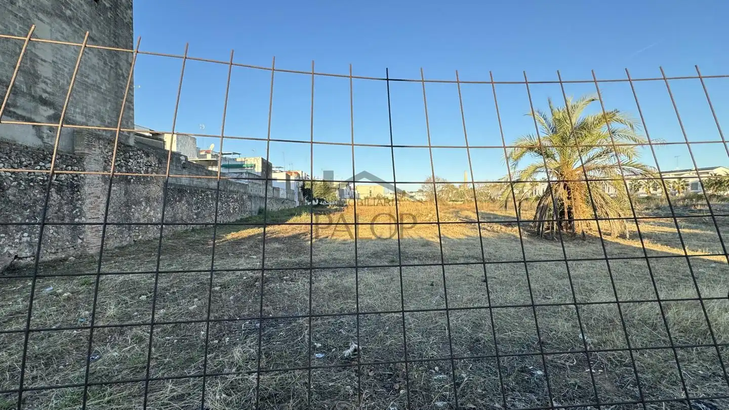 Terrenys i solars en venda a Carcaixent, imagen 5