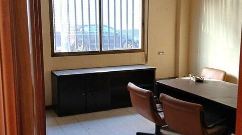 Photo 4 of Office for sale in Piqueras, La Estrella, La Rioja