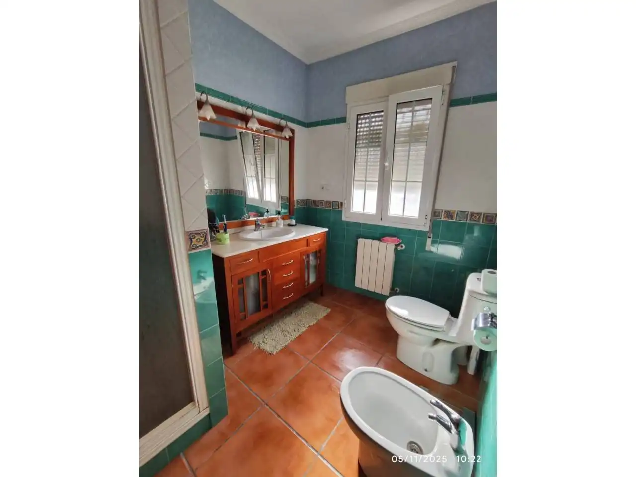 Casa en venta en Benamaurel, imagen 9