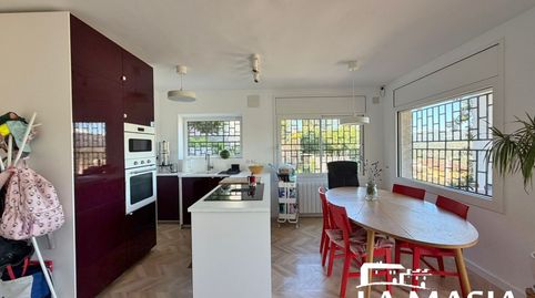 Foto 5 de Casa o chalet en venta en Olivella, Barcelona