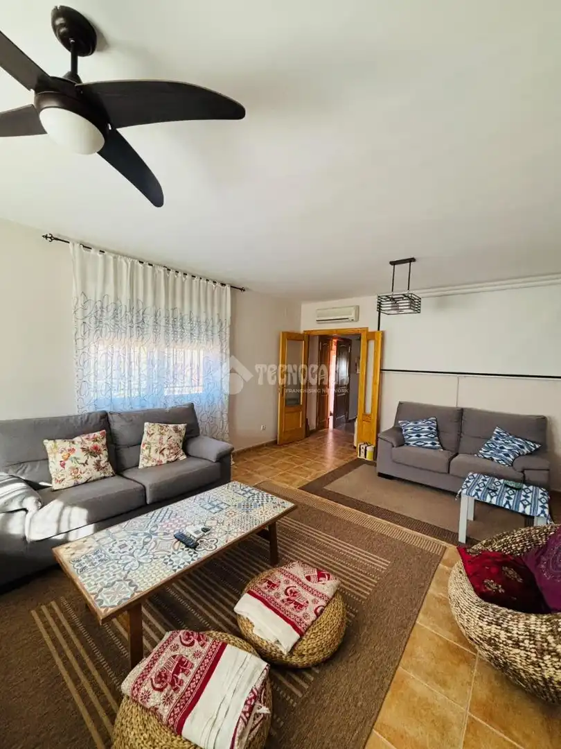 Casa en venda a Escalona, imagen 5