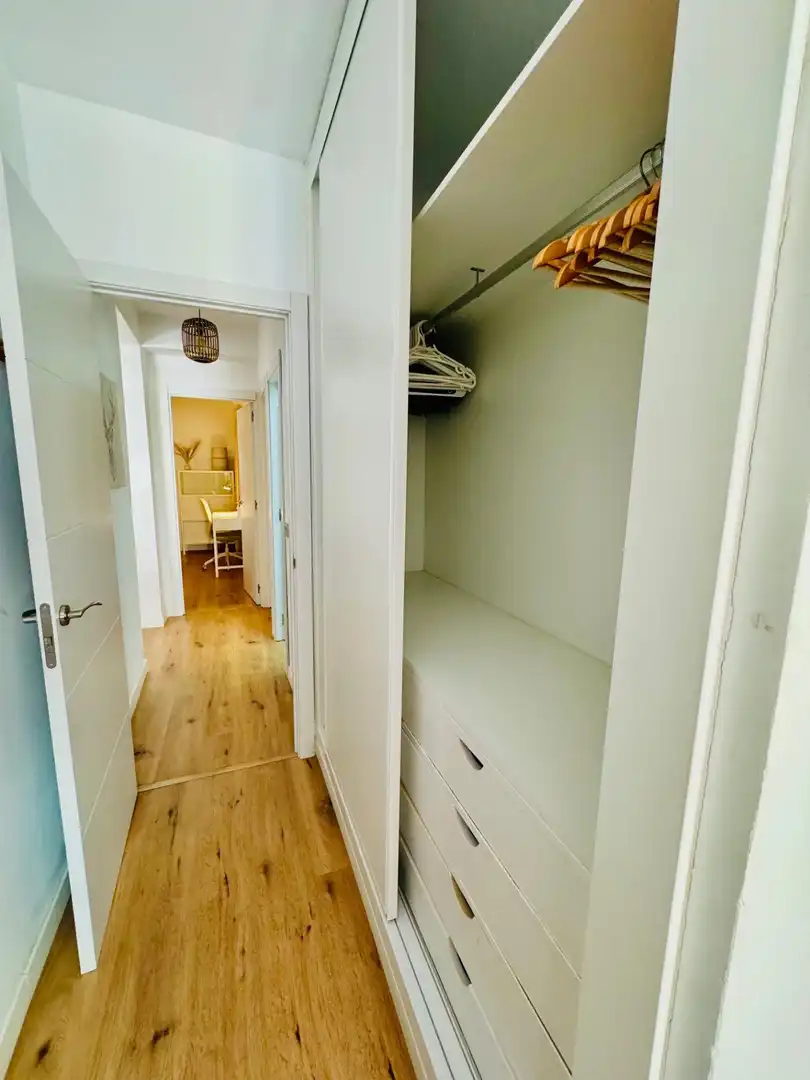Wohnung mit Aufzug zum Verkauf in Centro, imagen 59