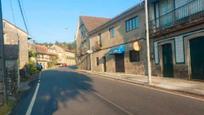 Außenansicht von Residential zum verkauf in Ponte Caldelas