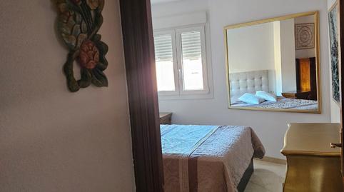 Foto 3 de Pis de lloguer a Calle Autovía del Aeropuerto, La Cañada de San Urbano, Almería