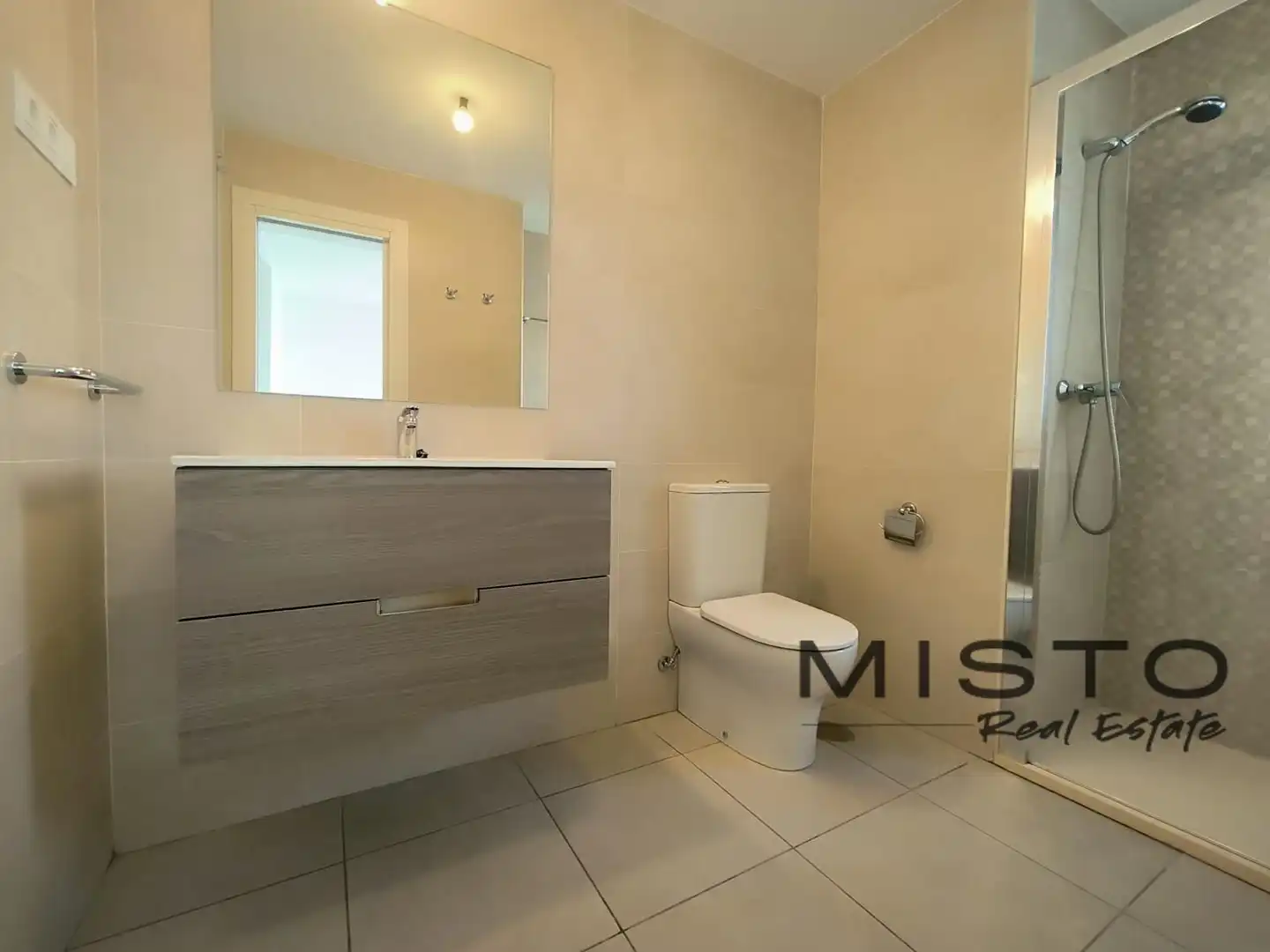 Appartement avec terrasse à louer à C. Pío Baroja, imagen 10