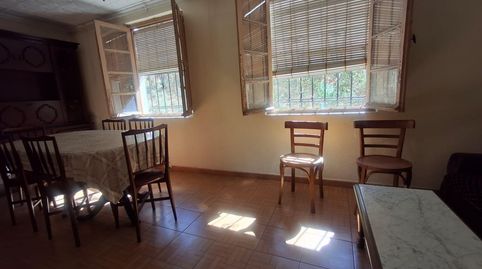 Photo 3 of Houses for sale in Priaranza del Bierzo, León