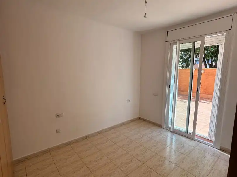 Flat with lift for sale in abat oliba 30, imagen 14