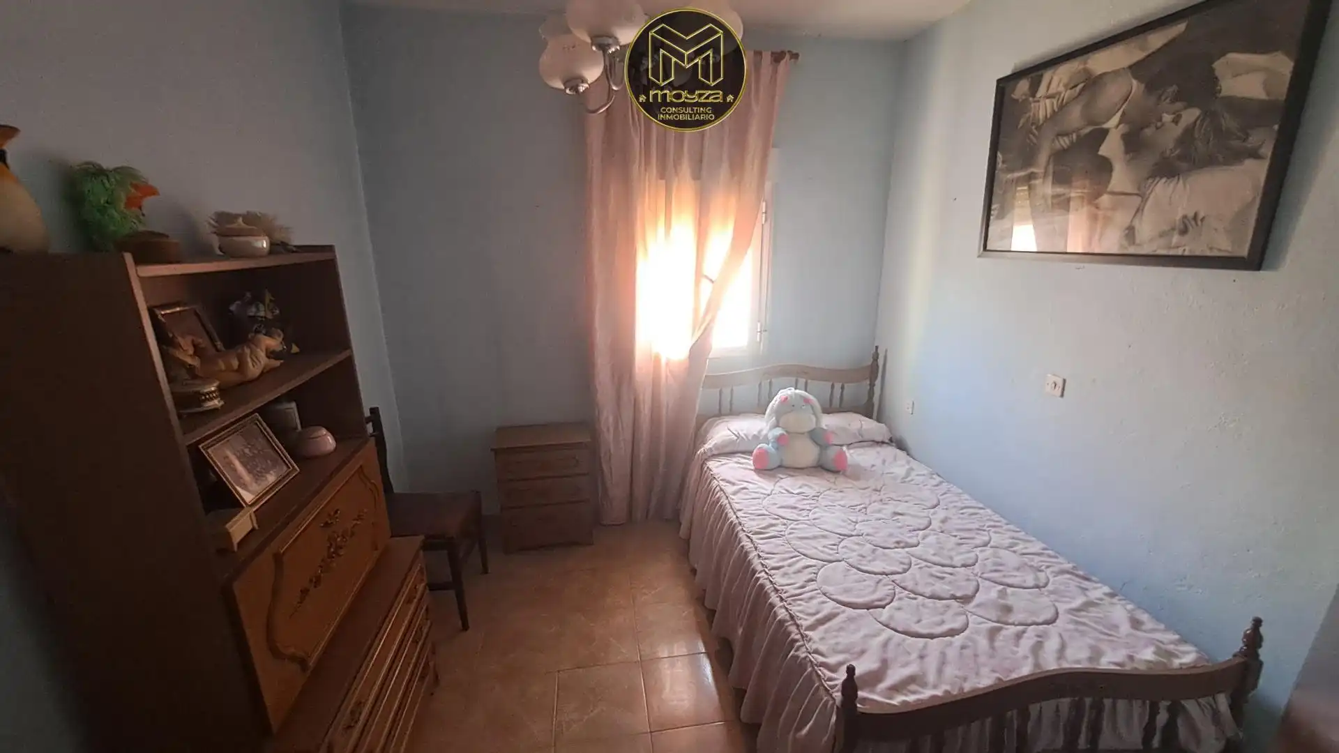House with terrace for sale in Los Villares, imagen 6