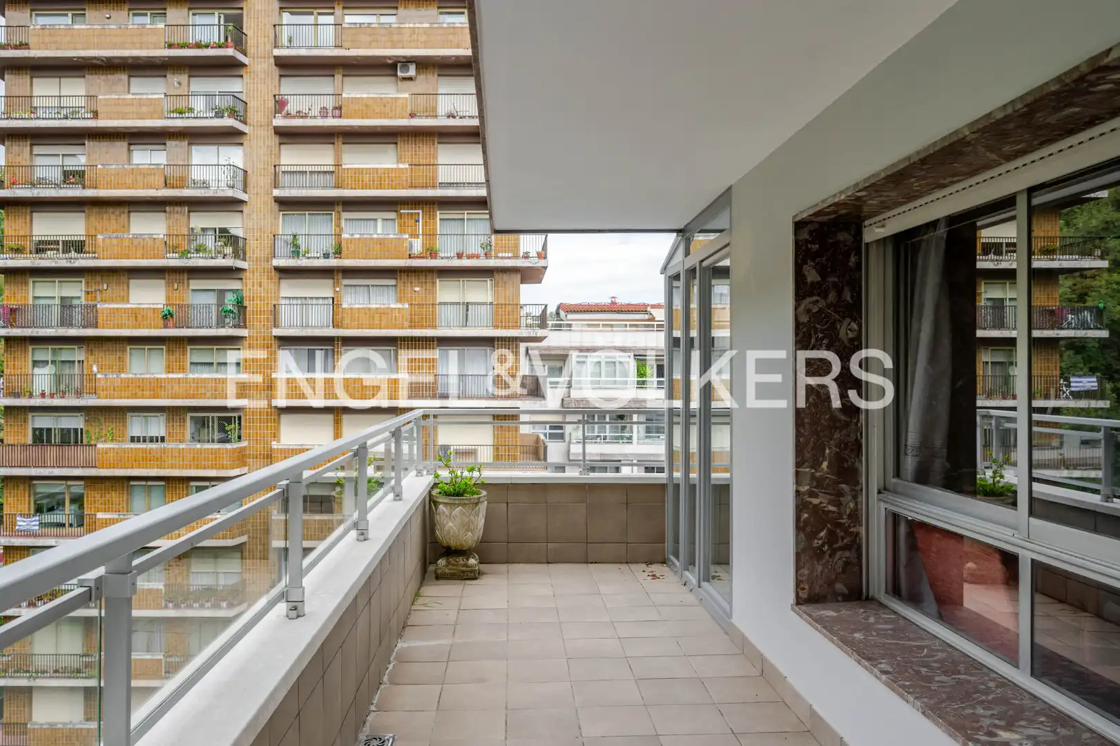 Piso con ascensor en venta en Calle de Catalina de Erauso, imagen 32