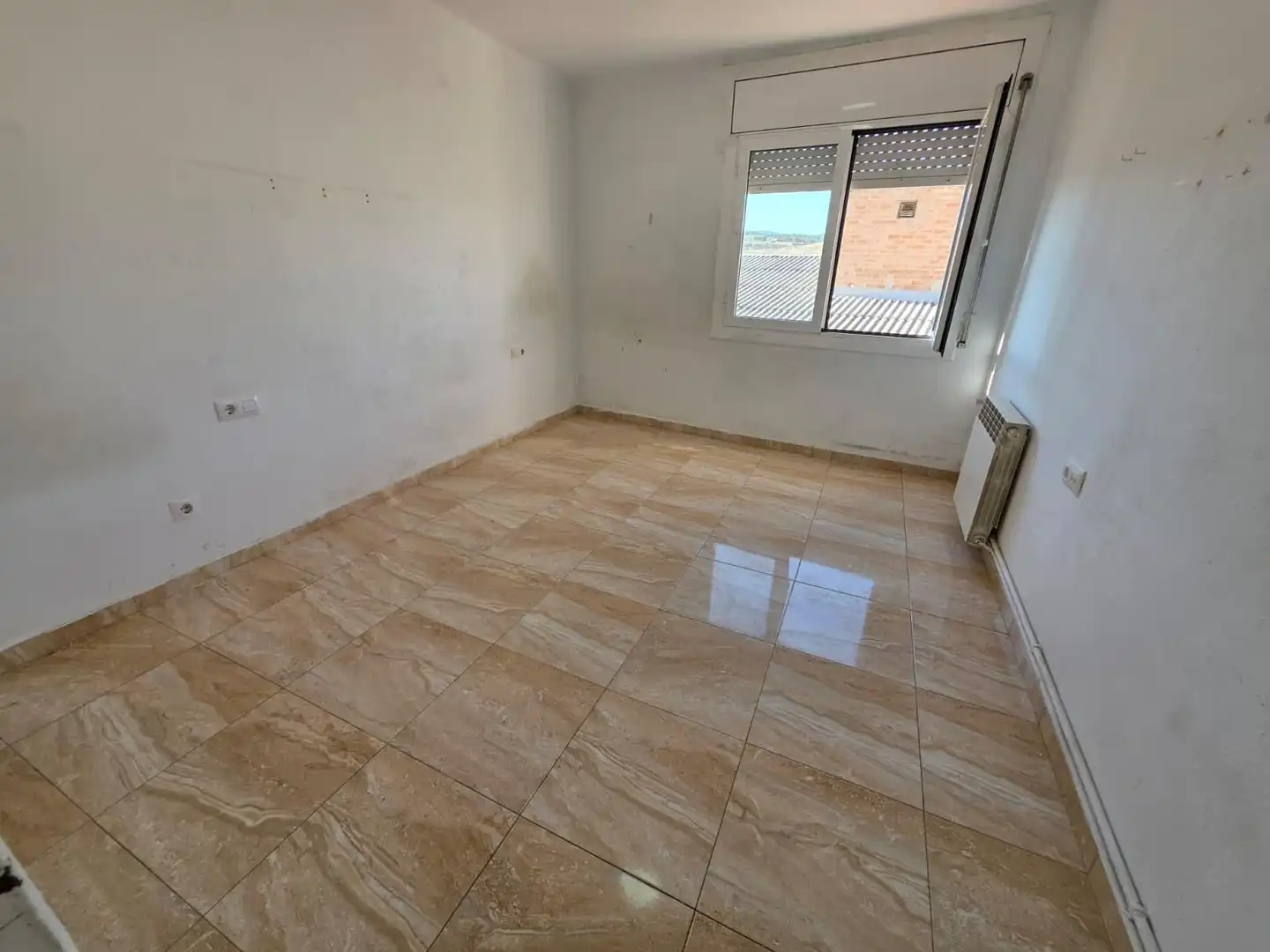 Wohnung mit Aufzug zum Verkauf in Centre, imagen 16