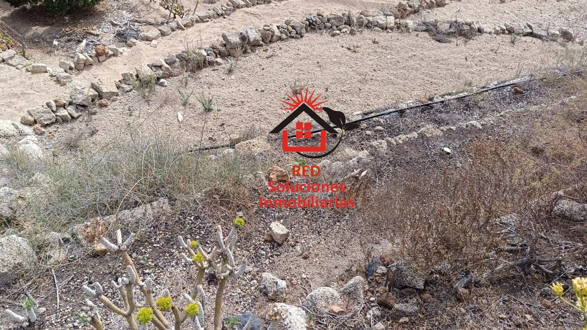Rural land for sale in LA MEDIDA, imagen 8