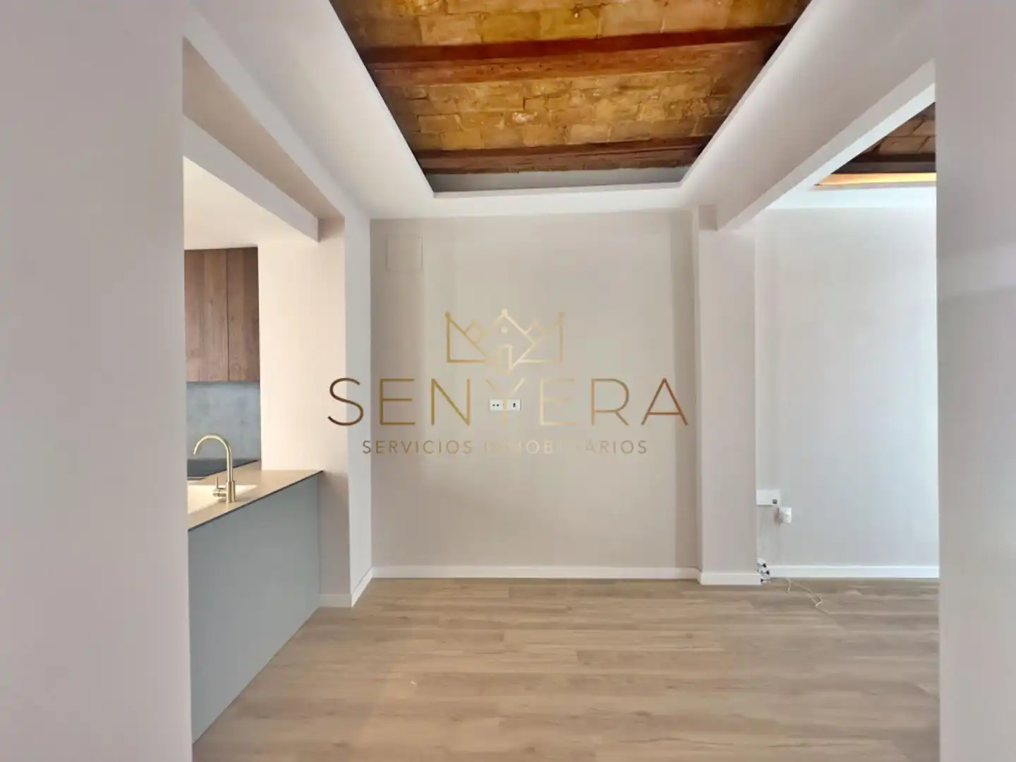 Maison mitoyenne avec terrasse à vendre à Jesús, imagen 14
