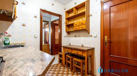 Photo 5 of Flat for sale in Fuentebella, Fuentebella -San Felix - El Leguario, Madrid