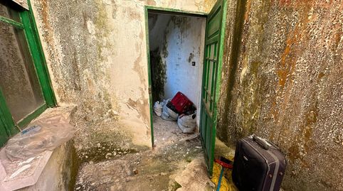 Foto 5 de Casa o chalet en venta en Rúa Fragata Villa de Madrid, Moaña, Pontevedra