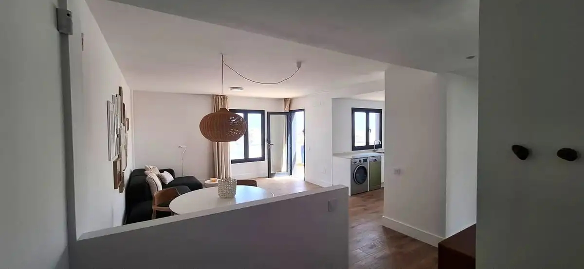 Apartament en venda a Corralejo, imagen 18