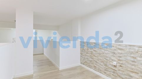 Foto 5 de Piso en venta en Pena Ubina, San Diego, Madrid Capital