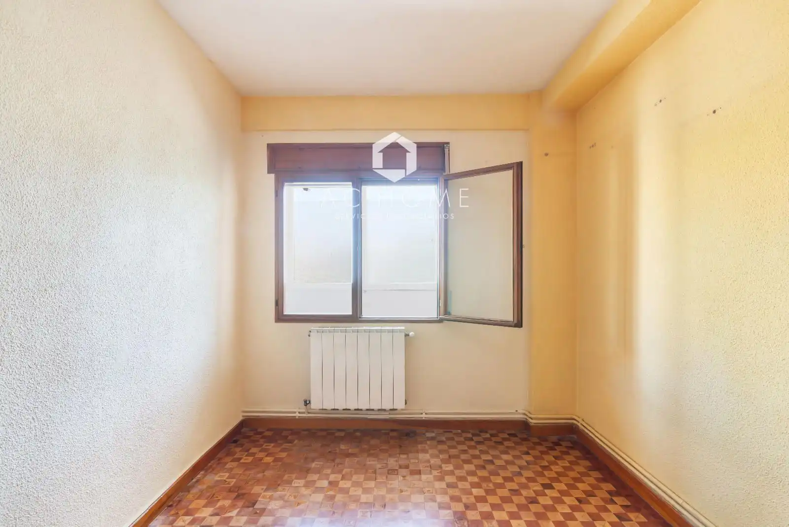 Appartement avec ascenseur à vendre à Coslada pueblo, imagen 31