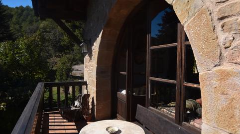 Photo 3 of Country house for sale in Vial Camino, 27, Ciutat Jardí, Lleida