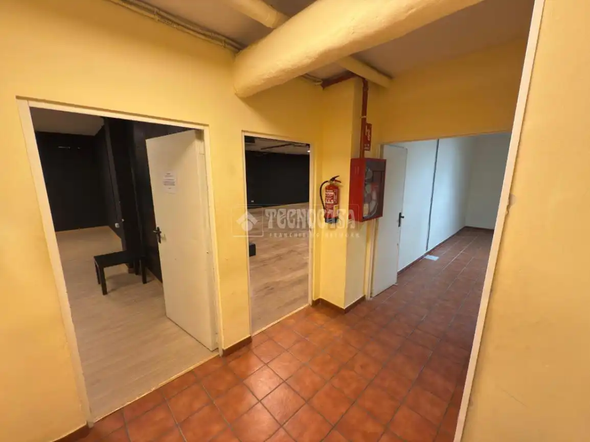 Appartement à vendre à Barrio de Salamanca, imagen 7
