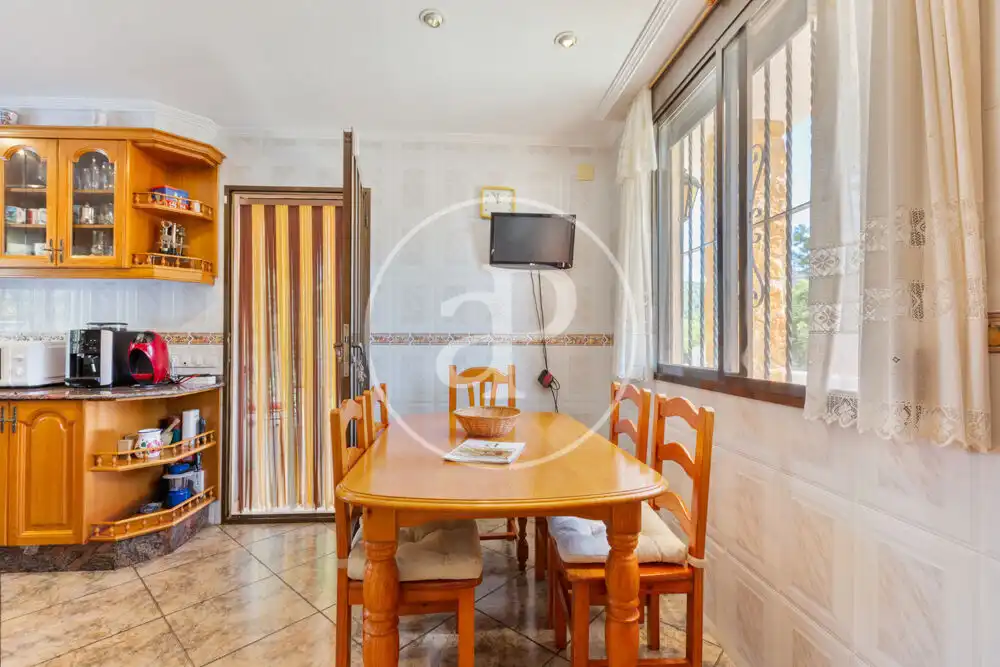 Casa o chalet en venta en Centro - El Castillo