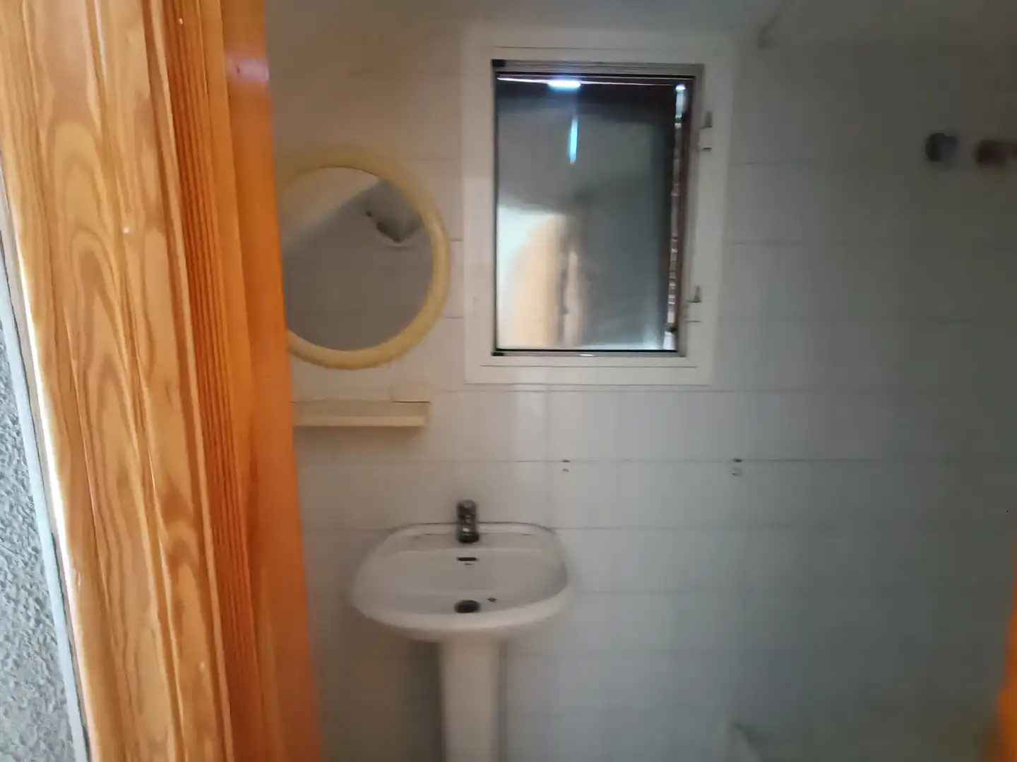 Casa bifamiliare in vendita a Av Castuera (Urb San Luis), imagen 6
