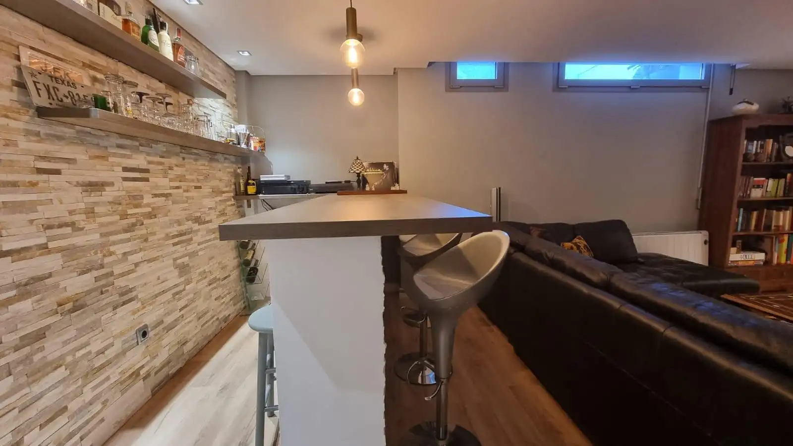 Casa o xalet en venda a Nueva Almería - Cortijo Grande - Vega de Acá
