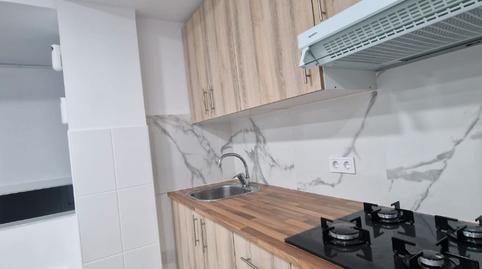 Photo 3 of Premises for sale in Carrer del Cadí, El Turó de la Peira,  Barcelona Capital