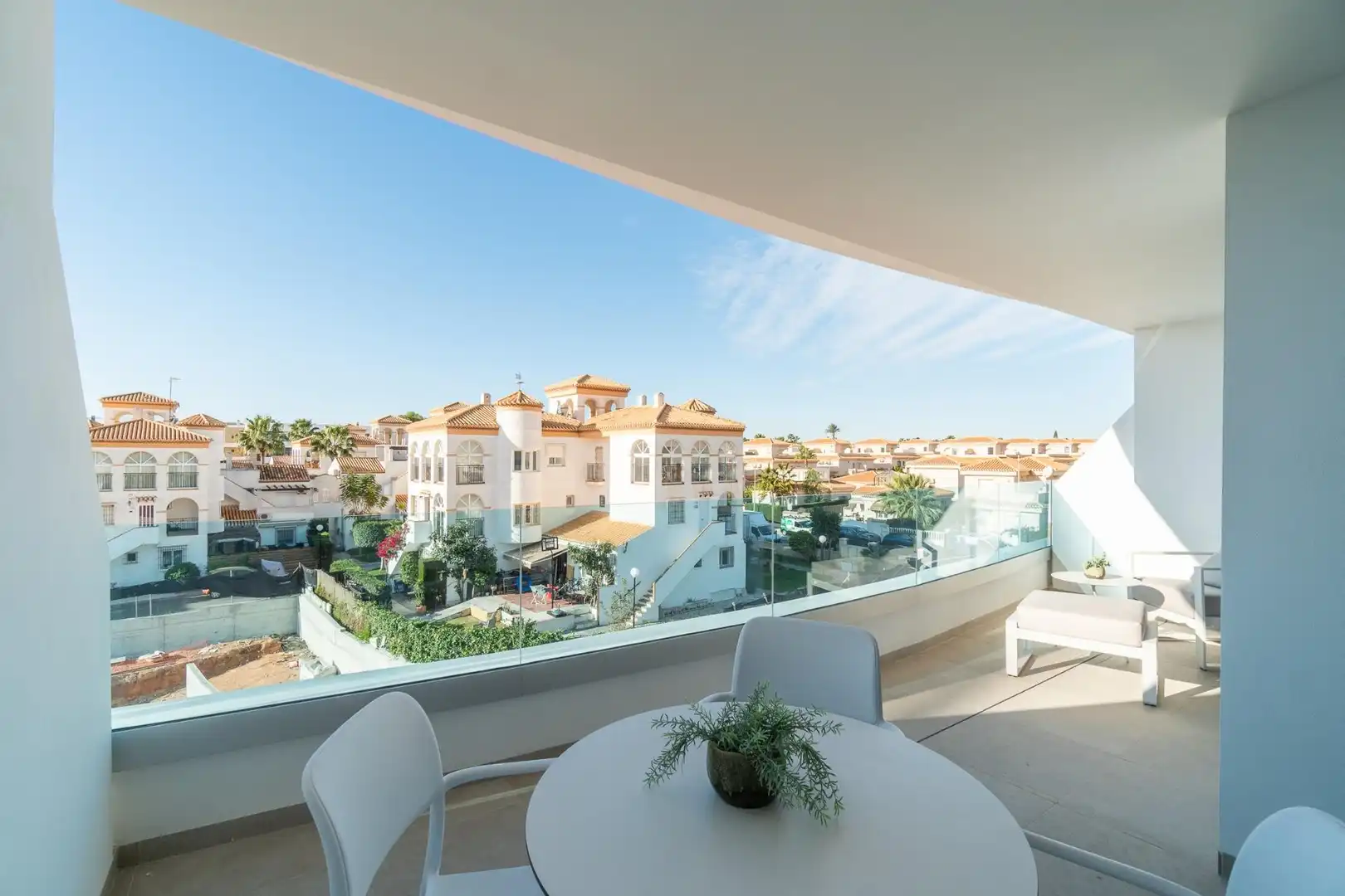 Apartment for sale in Orihuela Costa, imagen 15