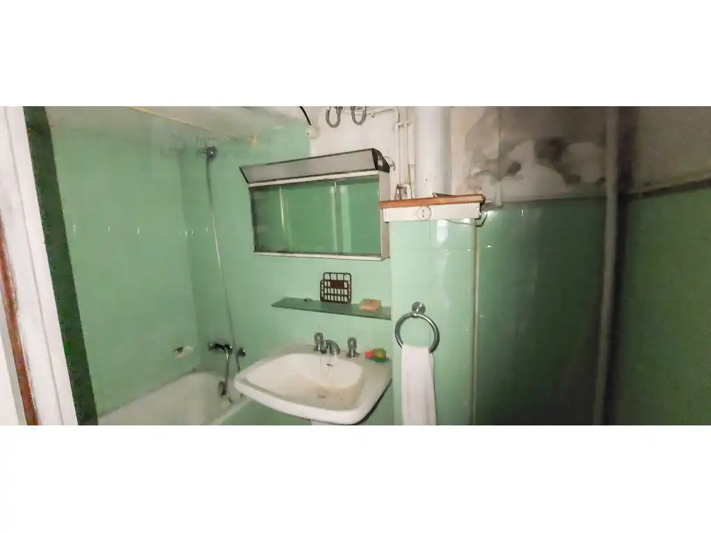 Maison à vendre à Rua Trasdeza (Do) 68, imagen 15