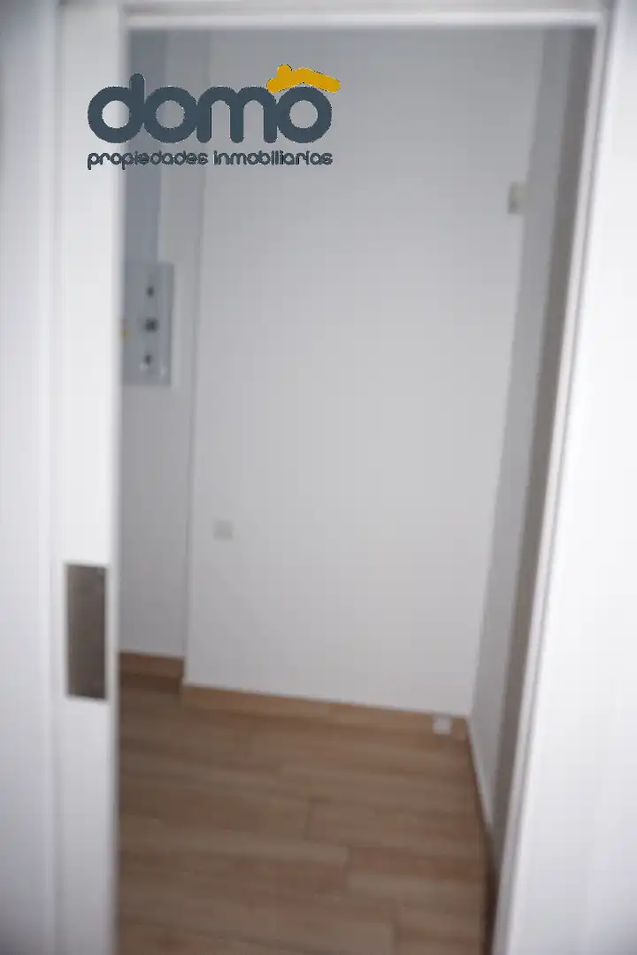 Local comercial de lloguer a Camino de Ronda, imagen 18