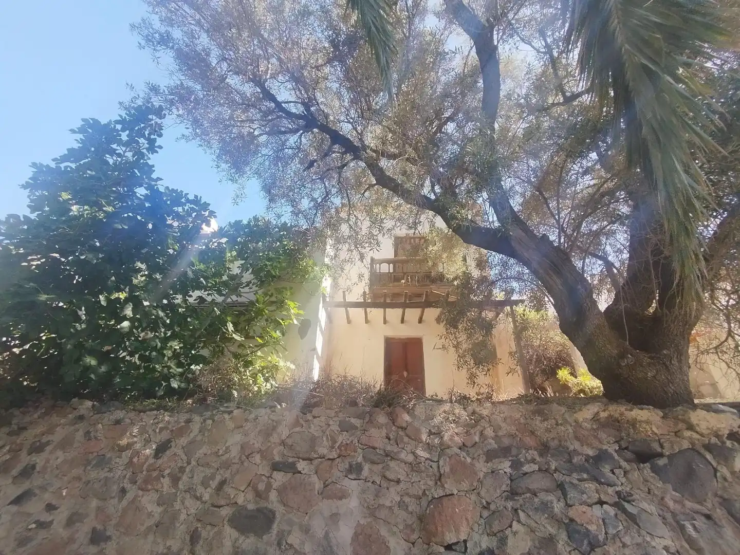 Casa rústica en venda a Camino CAMINO REAL 47, imagen 14