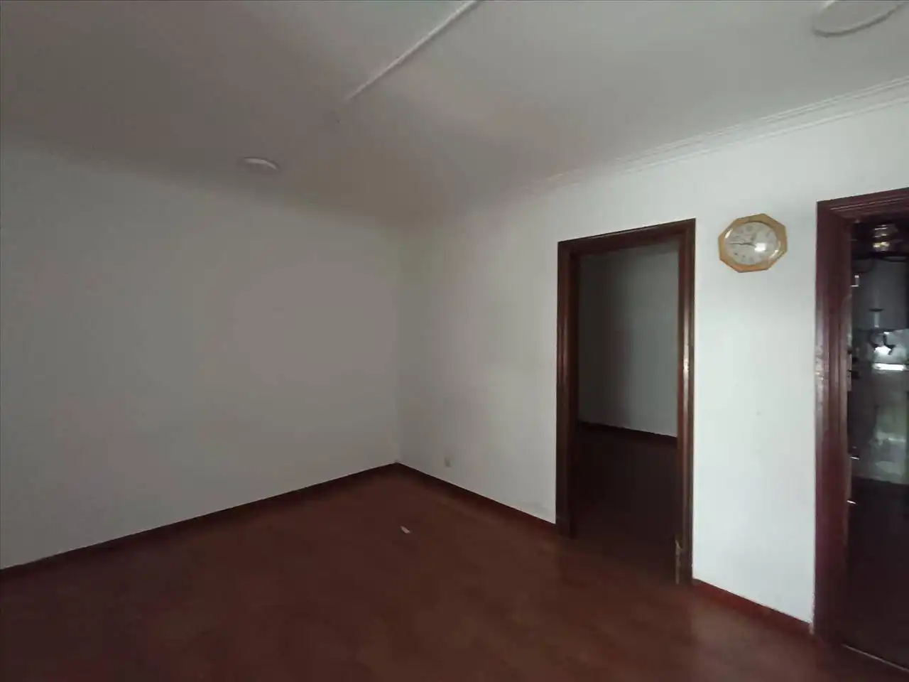 Piso en venta en L'Hospitalet de Llobregat