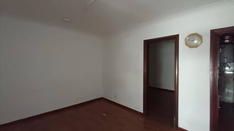 Foto 5 de Piso en venta en Les Planes, L'Hospitalet de Llobregat