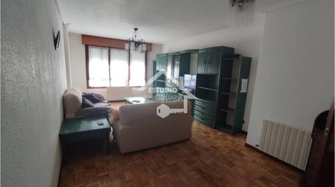 Foto 2 de Pis en venda a Molino, Mendavia, Navarra